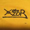 xzor.official