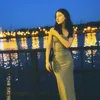 its_millllena