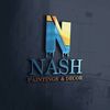 nashpaintings_decor