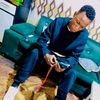 patientkasongo00