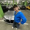 suffiks3