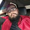 angelgarza765