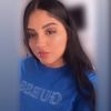 isabela.alarcon.z