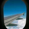 toufik_elmhari