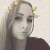 lauralou890