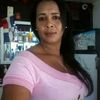 josefina_jimenez515