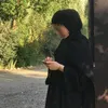 ام ليان ❤