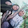 user6028561517885