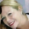 maria.dolores.alv7