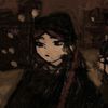 bl3ssed.by.cup1d