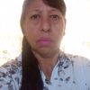 juanamurillo22