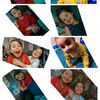 ansawaseem2