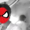 its_faizan_74