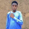 hassan__douniya1