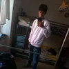 giucassi_10