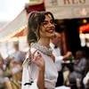 stellamarina06