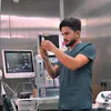 2mqs2