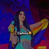 its_.cami8