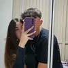 _pzinho_007