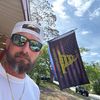 itsthatguy727