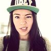 mel.wendyno.0