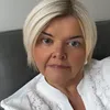 louisepembo72