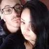 jessica.nogueira0