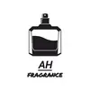 AH fragrance