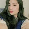 ameenafarooq22