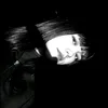 la_mia730