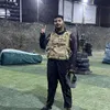 iq._3l3