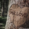 mrlove911