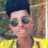 dawit.geremew2121