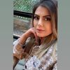 emel.kitchenn