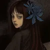 aria.bellacio