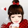 azuki6969