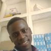 user9999480639681