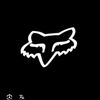ghost_rider2321