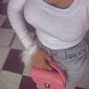 fareedah889