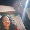 hariti.mohamed4