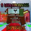 widercitokchero_enroblox