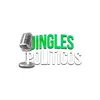 JINGLES POLÍTICOS