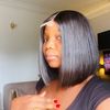 queenpoundshairempire2