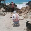atifahh_2