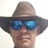 user875095054619