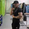 kingfredderss