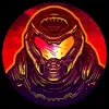 lagartofandeultrakill