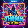 thorintiktok