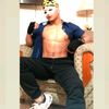 luis_escalante17