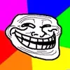 jesuseltroll